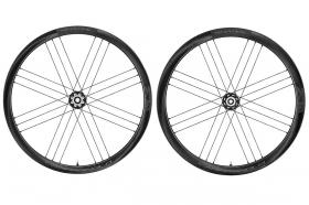 CAMPAGNOLO SHAMAL CARBON DB 2WAY
