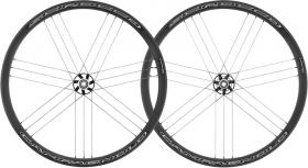 CAMPAGNOLO SCIROCCO DB センターロック(スルー)