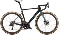 Wilier(ウィリエール) Rave SLR フレームセット