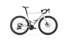 Wilier(ウィリエール) FILANTE SL ID2 DURA-ACE DISC Di2