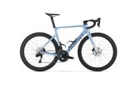 Wilier(ウィリエール) FILANTE SL ID2 DURA-ACE DISC Di2