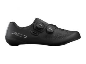 Shimano SH-RC703