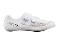 Shimano SH-RC703