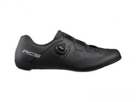 Shimano SH-RC503