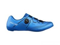 Shimano SH-RC503