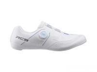 Shimano SH-RC503