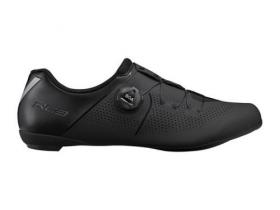 Shimano SH-RC302