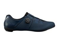 Shimano SH-RC302