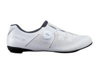 Shimano SH-RC302