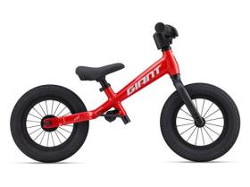 GIANT(ジャイアント) PRE PUSH BIKE