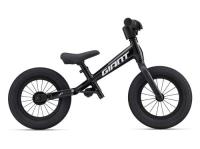 GIANT(ジャイアント) PRE PUSH BIKE