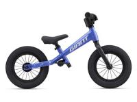 GIANT(ジャイアント) PRE PUSH BIKE