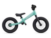 GIANT(ジャイアント) PRE PUSH BIKE