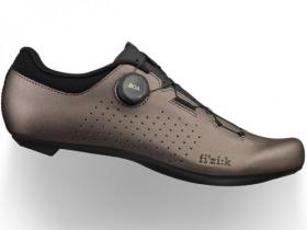 fizi:k OMNA METALLIC