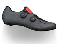 fizi:k INFINITO CARBON 2