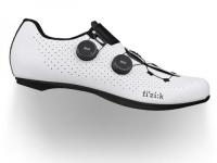 fizi:k INFINITO CARBON 2