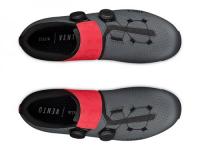 fizi:k INFINITO CARBON 2