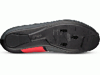 fizi:k INFINITO CARBON 2