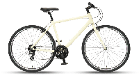 EM CYCLES(イーエムサイクルズ) C101!