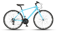 EM CYCLES(イーエムサイクルズ) C101!