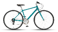 EM CYCLES(イーエムサイクルズ) C101!