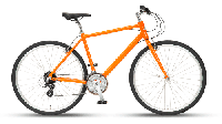 EM CYCLES(イーエムサイクルズ) C101!