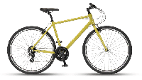 EM CYCLES(イーエムサイクルズ) C101!
