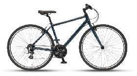 EM CYCLES(イーエムサイクルズ) C101!