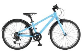 RITEWAY ZIT 22