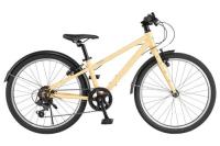 RITEWAY ZIT 22