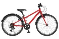 RITEWAY ZIT 22