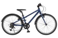 RITEWAY ZIT 22