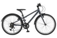 RITEWAY ZIT 22