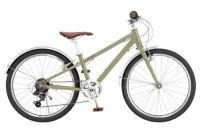 RITEWAY ZIT 22