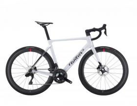 Wilier(ウィリエール) FILANTE SL フレームセット