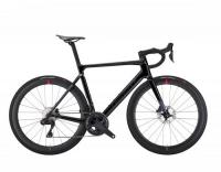 Wilier(ウィリエール) FILANTE SL フレームセット