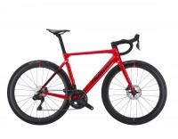 Wilier(ウィリエール) FILANTE SL 105 DISC Di2