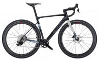 Wilier(ウィリエール) RAVE SL DURA-ACE DISC Di2