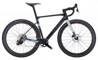 Wilier(ウィリエール) RAVE SL 105 DISC Di2