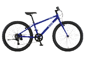 GIOS(ジオス) GENOVA 22