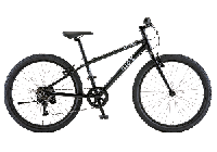 GIOS(ジオス) GENOVA 22