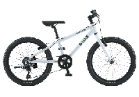 GIOS(ジオス) GENOVA 22