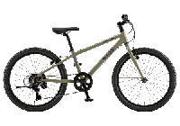 GIOS(ジオス) GENOVA 22