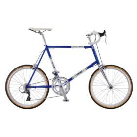 Gios(ジオス) ANTICO(アンティーコ)