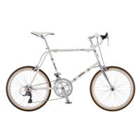 Gios(ジオス) ANTICO(アンティーコ)