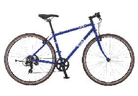 Gios(ジオス) LECRO(レクロ)