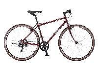 Gios(ジオス) LECRO(レクロ)