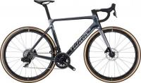 Wilier(ウィリエール) FILANTE SLR Dura-ace disc Di2