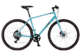 GIOS(ジオス) ALIES