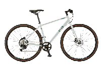 GIOS(ジオス) ALIES